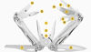 Mynd Leatherman SIDEKICK™ PEG
