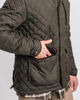 Mynd Nydala Classic jakki
