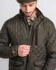 Mynd Nydala Classic jakki