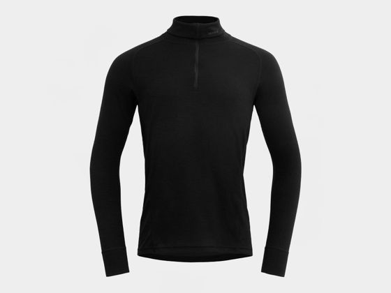 Mynd Devold M Duo Active Merino