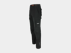 Mynd FARO 4-WAY STRECH BUXUR STUTTAR 