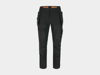 Mynd SPARO 4-WAY STRECH BUXUR STUTTAR 