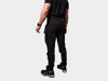 Mynd SPARO 4-WAY STRECH BUXUR STUTTAR 