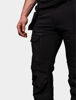 Mynd SPARO 4-WAY STRECH BUXUR STUTTAR 