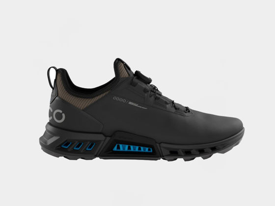 Mynd ECCO M Golf Biom C4
