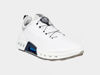 Mynd ECCO M Golf Biom C4