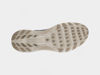 Mynd ECCO M Golf Biom C4